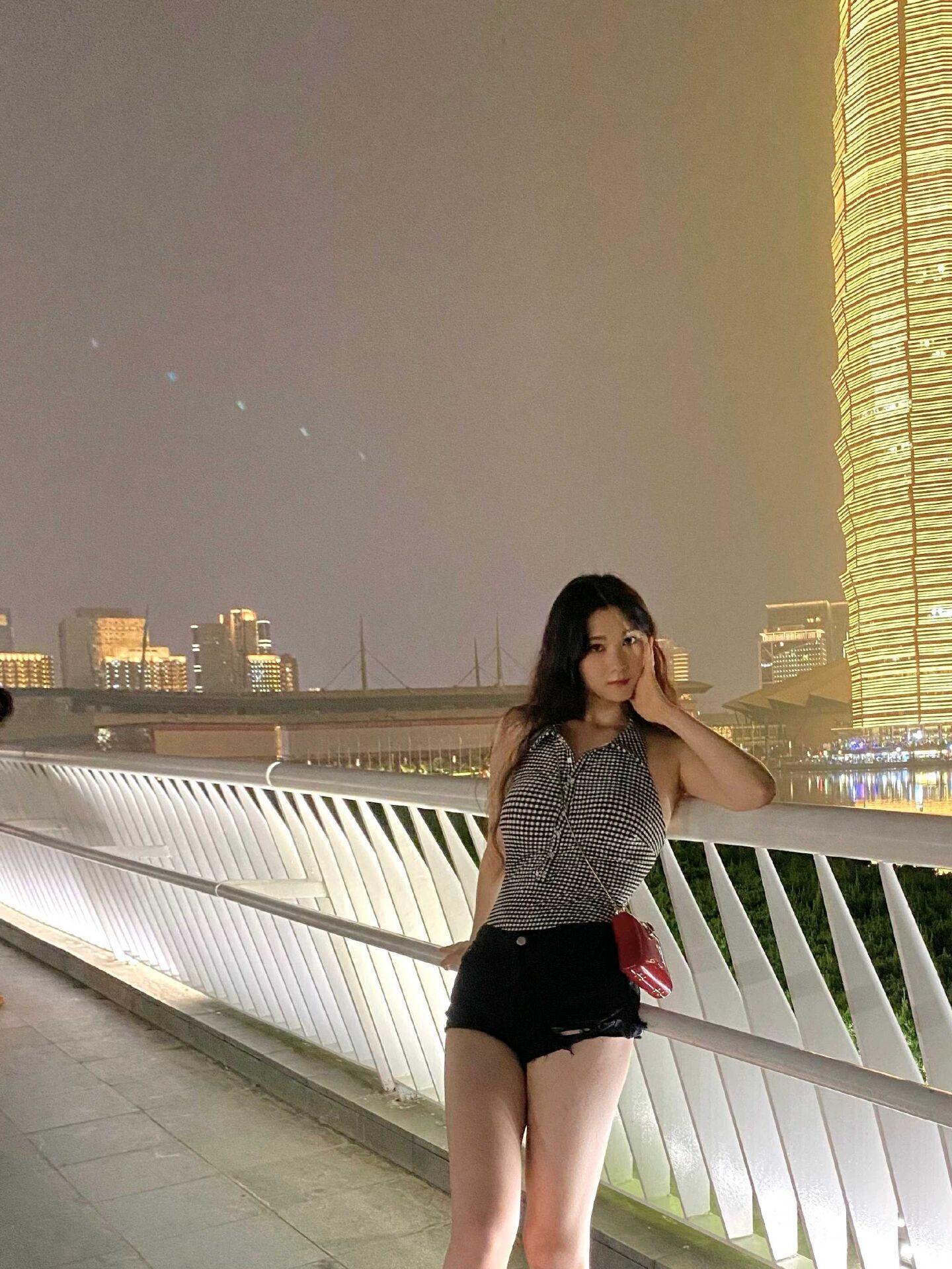 9562c1da7c8397cc69657f9ecadb41dd.jpg